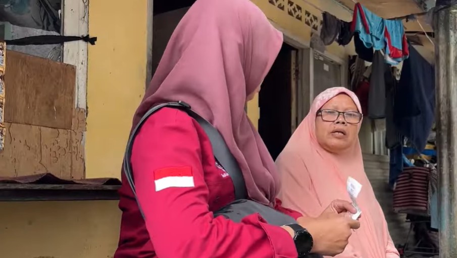 KPM penerima tiga bansos tertentu tidak akan mendapat pencairan lagi