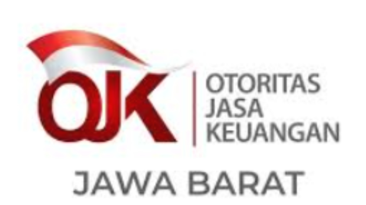 Otoritas Jasa Keuangan Jawa Barat
