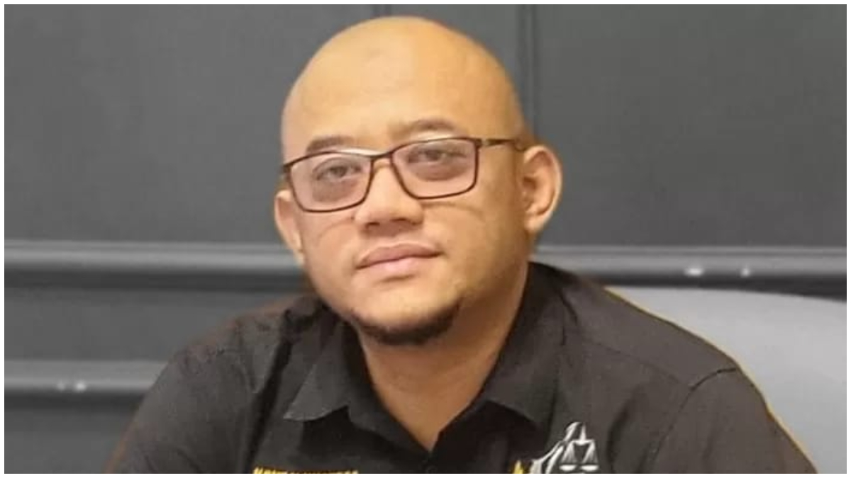 Praktisi Hukum, Dodi Herman Fartodi menyoroti permintaan Presiden ke Mendagri untuk mencopot Bupati Aceh Selatan.&nbsp;