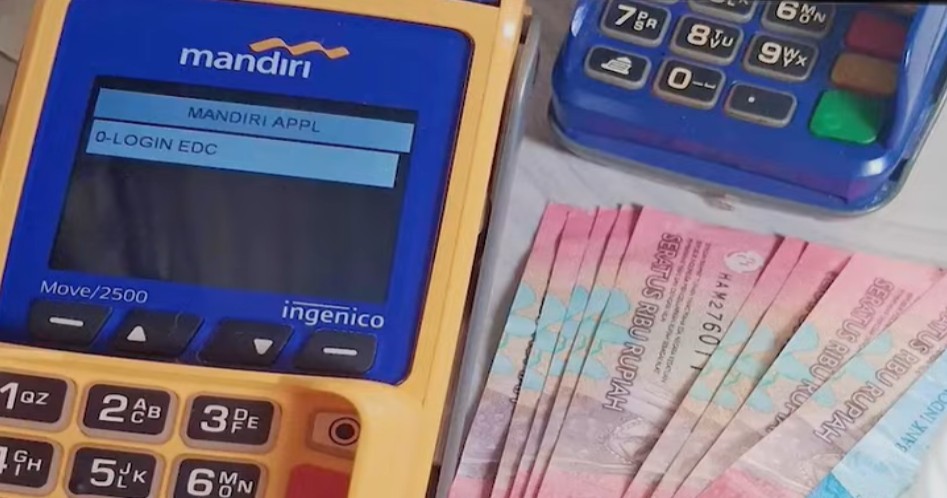 Puncak pencairan bansos tahap keempat diprediksi akan segera tiba