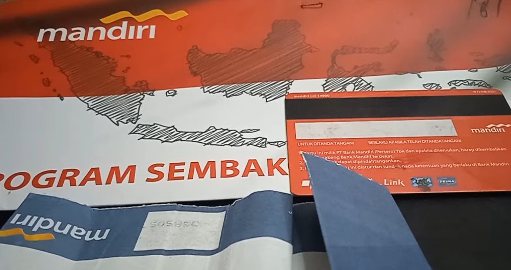 KPM harus mengetahui makna surat kemensos terkait pencairan bansos di akhir tahun