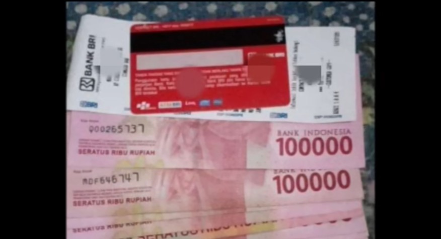 BLTS Kesra gelombang ketiga senilai Rp900.000 siap disalurkan melalui Pos Indonesia