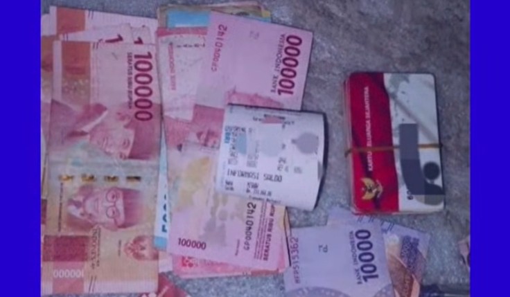5 bansos cair di 31 Desember 2025
