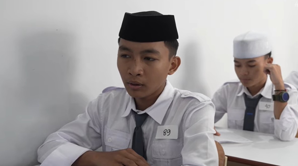 Bansos PIP diperpanjang hingga 31 Januari 2025, KPM punya waktu cukup banyak untuk aktivasi