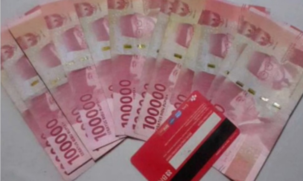 Ada kabar spesial untuk KPM BLTS Kesra Rp900.000