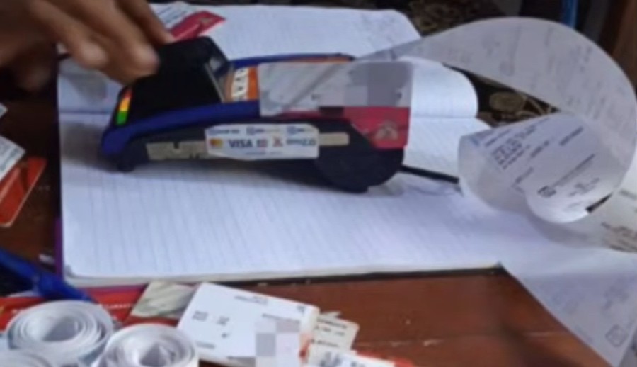 Ada 4 penyebab bansos PKH BPNT tahap keempat belum cair