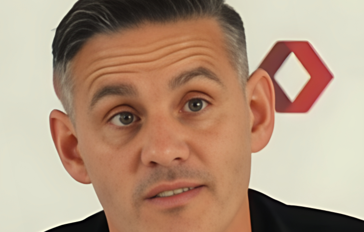 John Herdman dipercaya menjadi pelatih Timnas Indonesia.