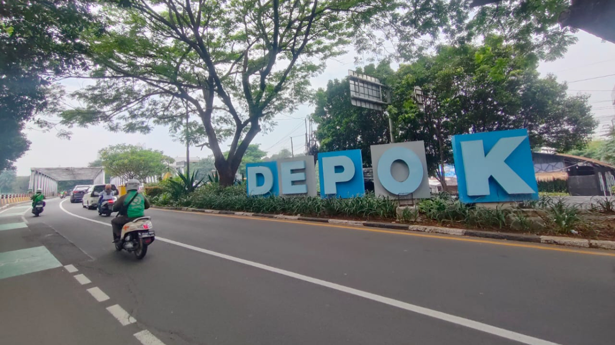Ilustrasi: Pemerintah Kota Depok menyiapkan beasiswa untuk kuliah di sejumlah perguruan tinggi.