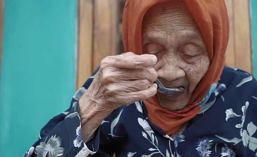 KPM dengan komponen lansia dan disabilitas akan tetap menerima pencairan bansos di tahun 2026