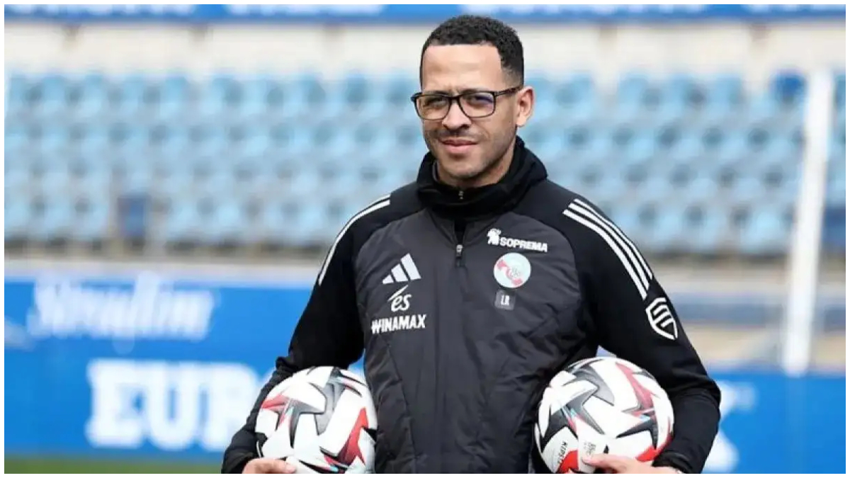 Liam Rosenior resmi ditunjuk jadi kepala Pelatih Chelsea.