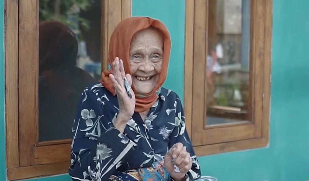 Status SI untuk pencairan bansos BPNT tahap keempat susulan di SIKS NG didominasi oleh KPM Kategori Lansis