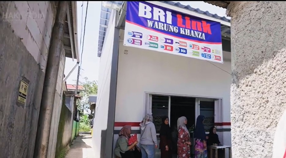 Bansos PKH BPNT tahap 4 susulan mulai cair