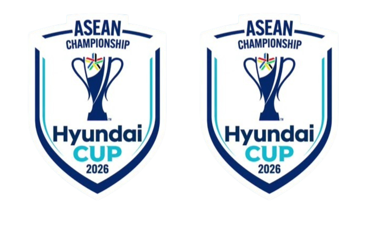 Drawing Piala AFF 2026