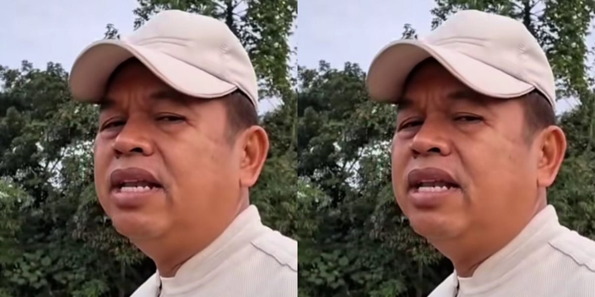 Gubernur Jawa Barat Dedi Mulyadi akan menindah tegas siapapun perusak fasilitas umum di Jabar.