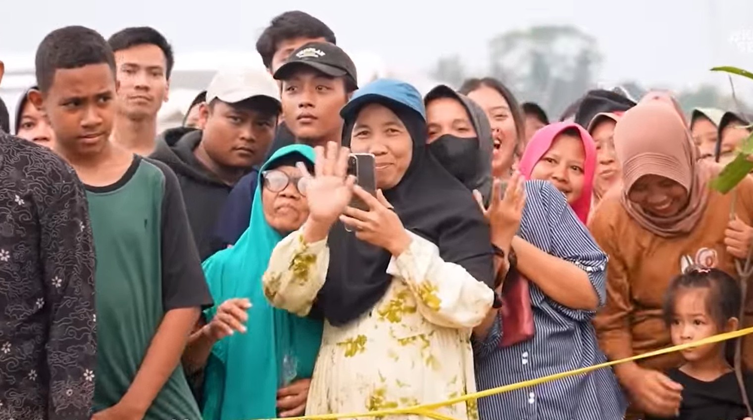 Daftar penerima PKH sudah mulai nampak di SIKS NG, begitupun dengan bansos BPNT yang sudah mulai verifikasi rekening