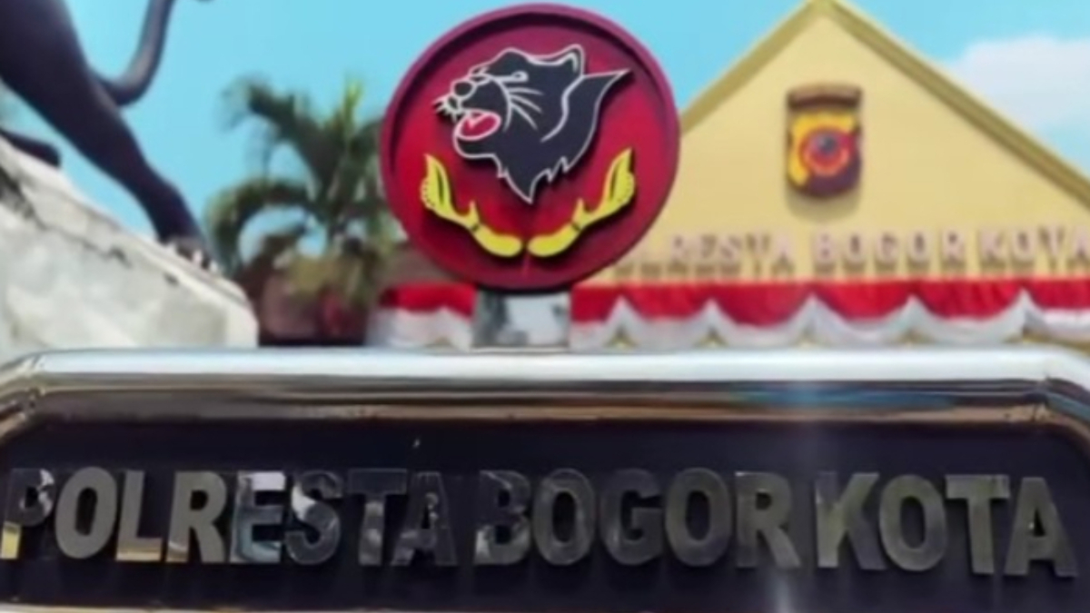 Ilustrasi: Polresta Bogor Kota mnegimbau masyarakat melaporkan jika menemukan adanya peredaran etomidate pada liquid vape.