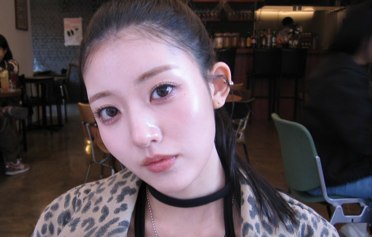 Jung Da bin kembali dalam serial &lsquo;Lady Dua&rsquo;