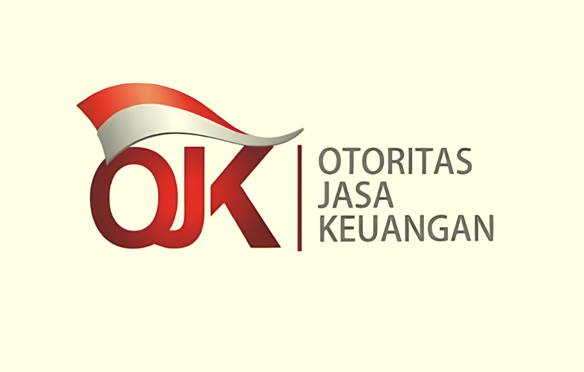 Otoritas Jasa Keuangan (OJK)
