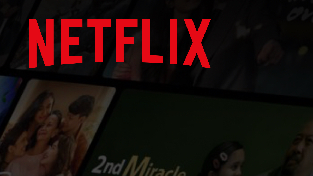 BTS World Tour ARIRANG dari Korea bakal disiarkan secara langsung oleh Netflix.