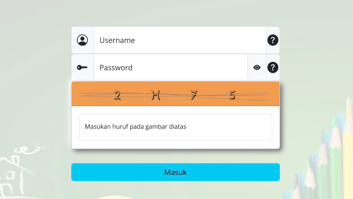 Persiapan Praktik Kinerja Guru di Ruang GTK Februari 2026 mulai Dokumen Target Perilaku hingga Jadwal Observasi.