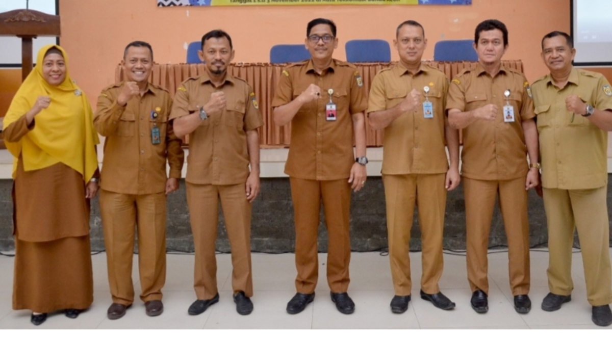 Ilustrasi guru penerima TPG tahun 2026.