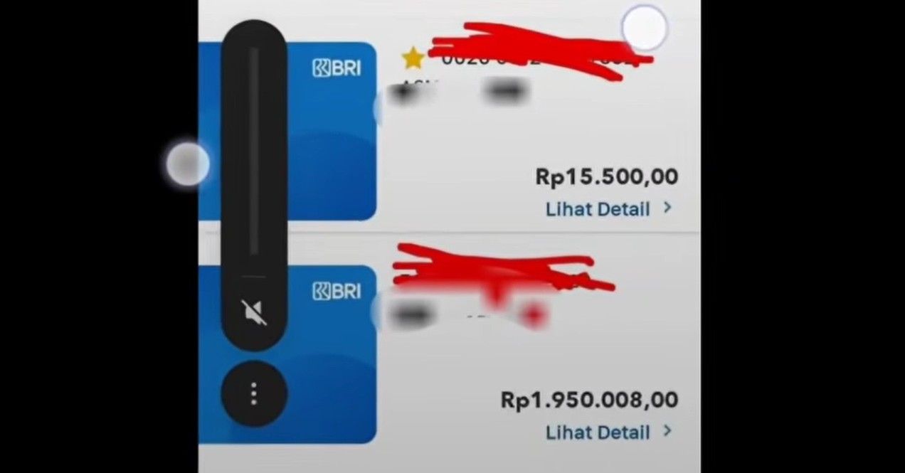 Bansos PKH tahap 1 2026 mulai cair di 6 provinsi melalui KKS BRI