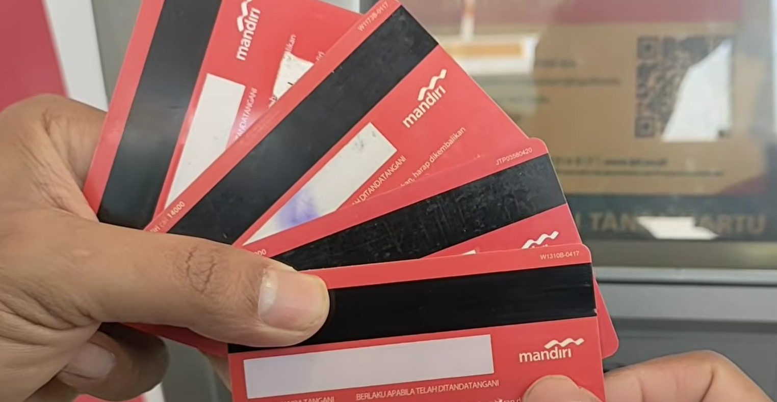Bansos PKH tahap 1 2026  komponen lansia dan anak sudah cair duluan