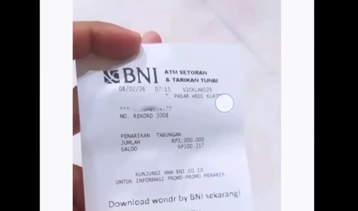 KPM akan menerima pencairan bansos tahap 1 2026 serta 5 bantuan tambahan di bulan Februari