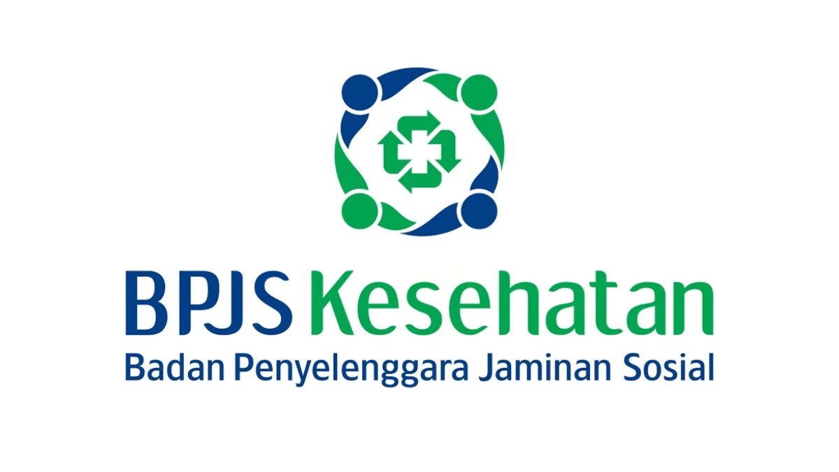 PBI JK BPJS Kesehatan
