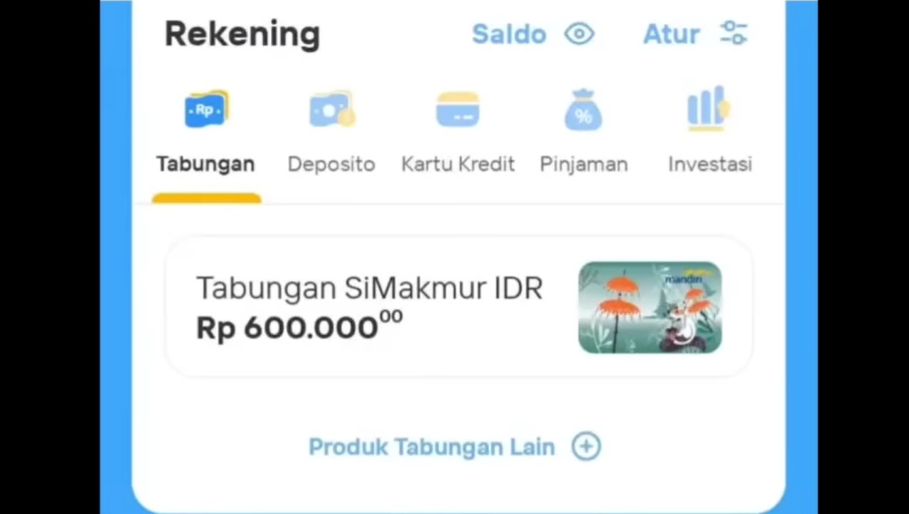 Bansos tahap 1 2026 cair merata melalui semua bank penyalur di seluruh Indonesia