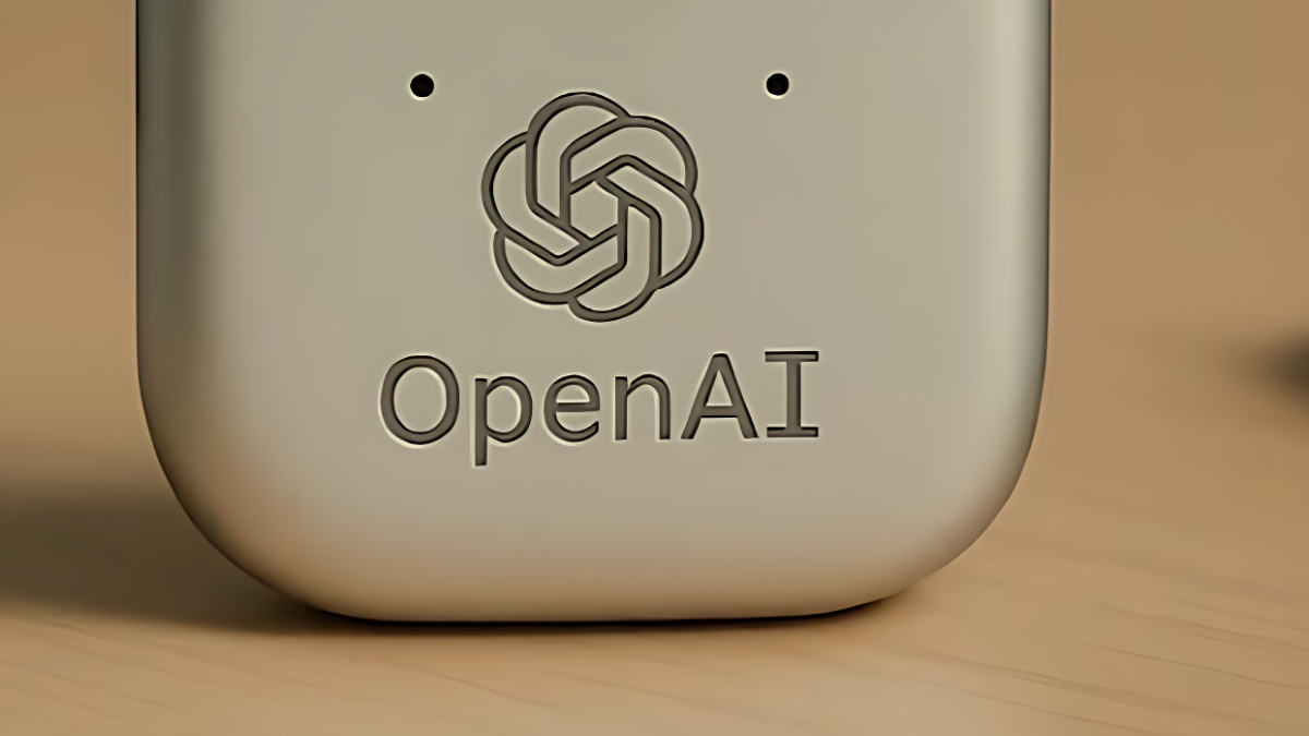Departemen Pertahanan Amerika Serikat menggandeng&nbsp;OpenAI.