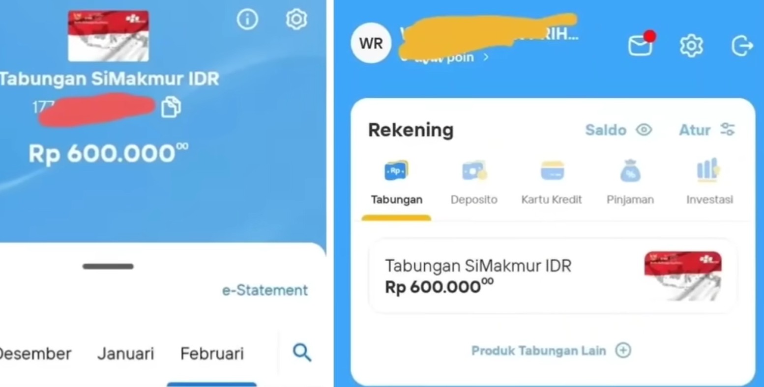 Himbauan khusus KPM yang sudah terima pencairan bansos tahap 1 2026