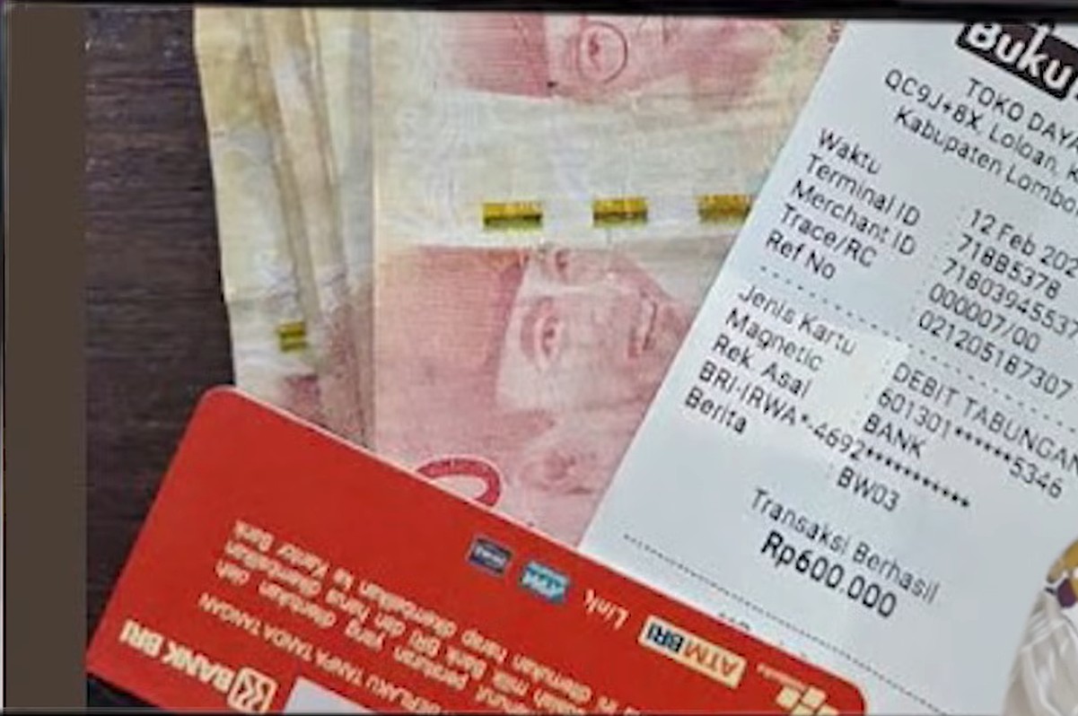 Bansos PKH masih bisa tetap cair walau KPM meninggal dunia