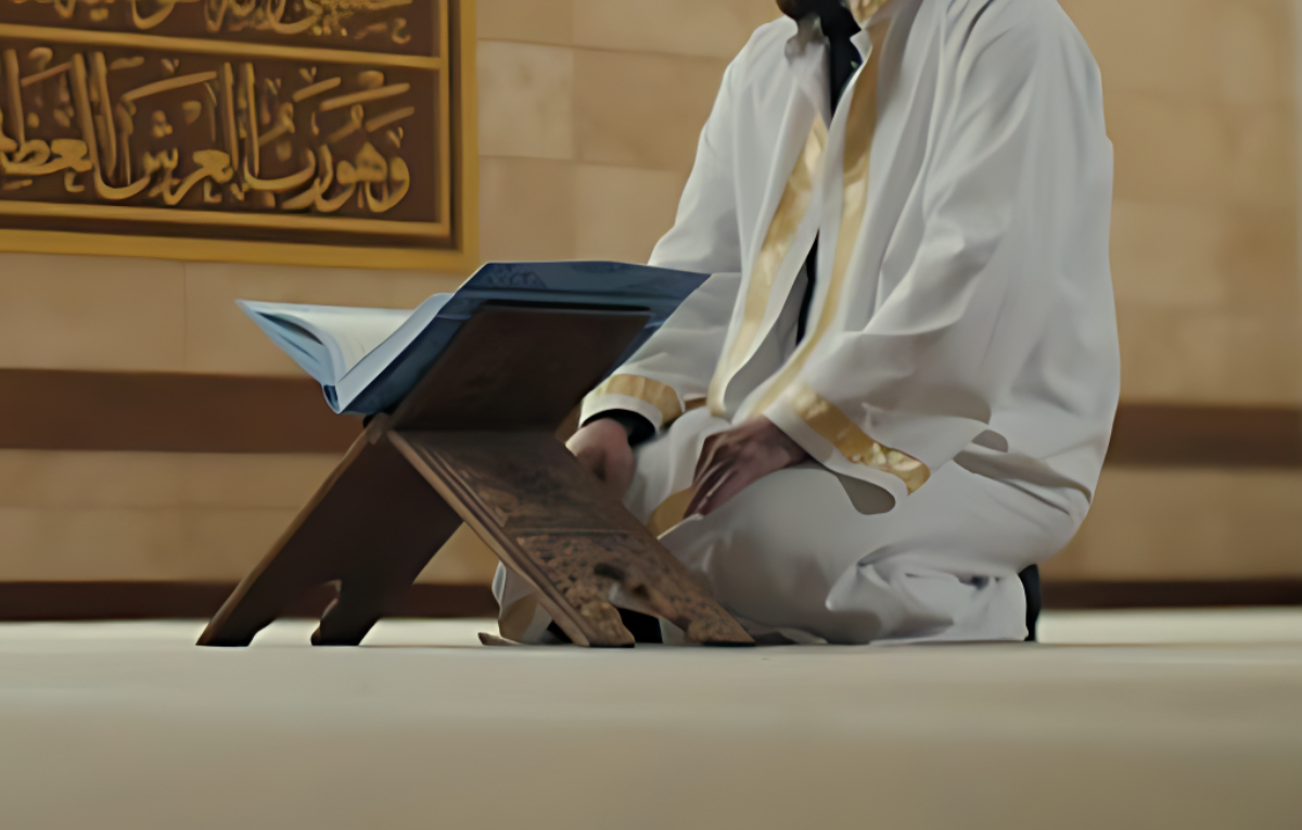 Kemenag menerbitkan&nbsp;Surat Edaran Nomor 2 Tahun 2026&nbsp;tentang pelaksanaan pembelajaran pesantren jenjang dasar dan menengah selama Ramadhan 1447 Hijriah.