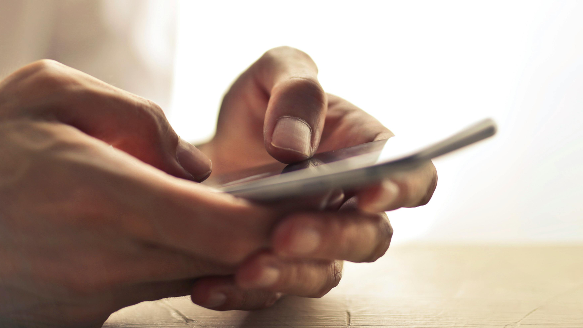 Ilustrasi: Cara cek bansos dan Desil DTSEN penerima bantuan sosial (bansos).