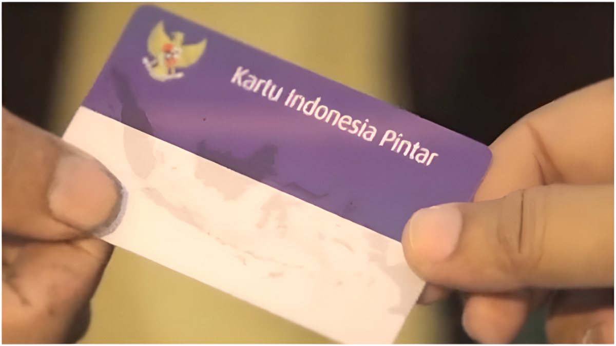 Ilustrasi KIP Kuliah
