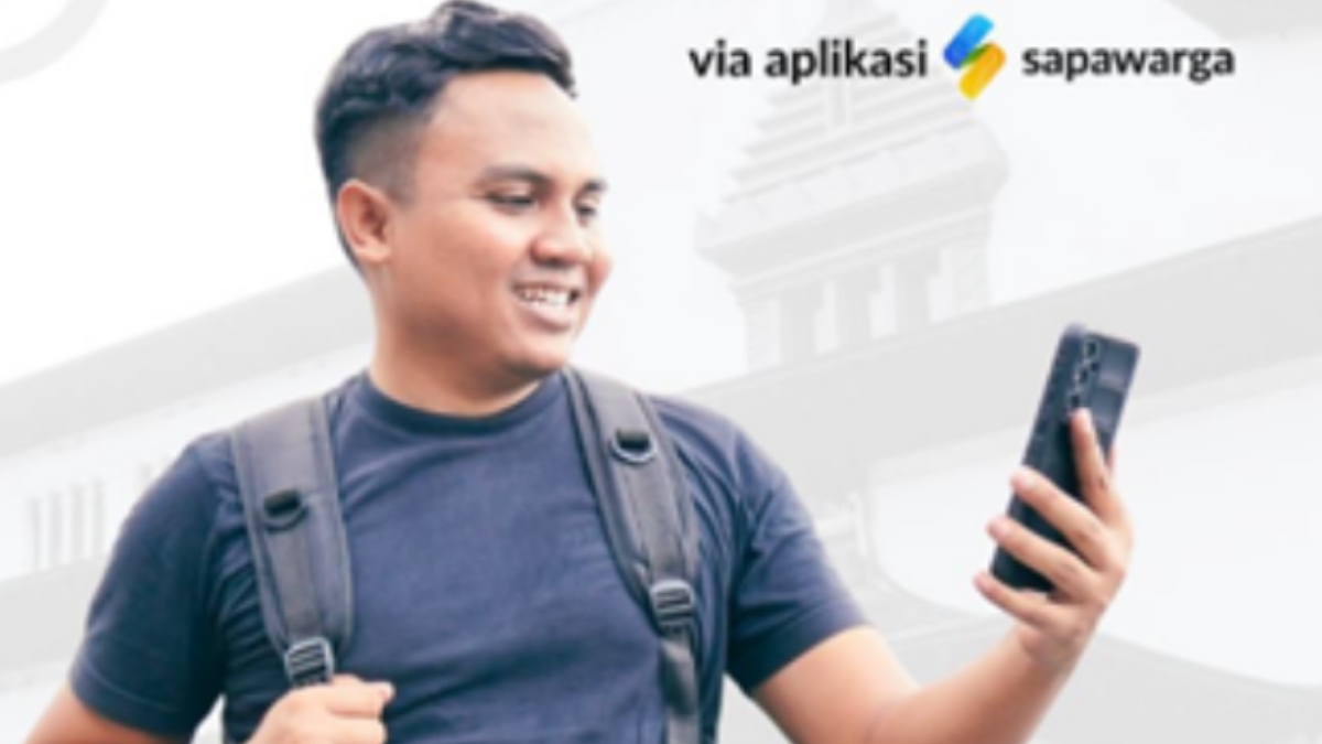 Pemerintah Provinsi Jawa Barat menyediakan lebih dari 3 ribu tiket mudik gratis.