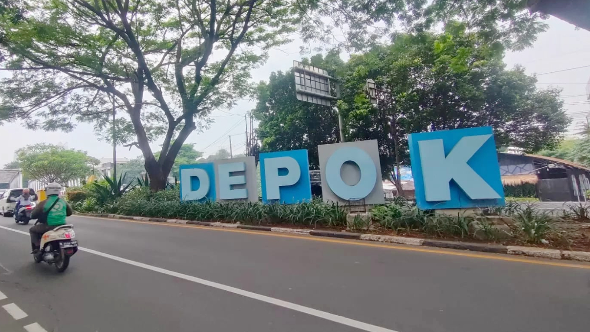 Ilustrasi: Kasus campak di Kota Depok mengalami peningkatan.