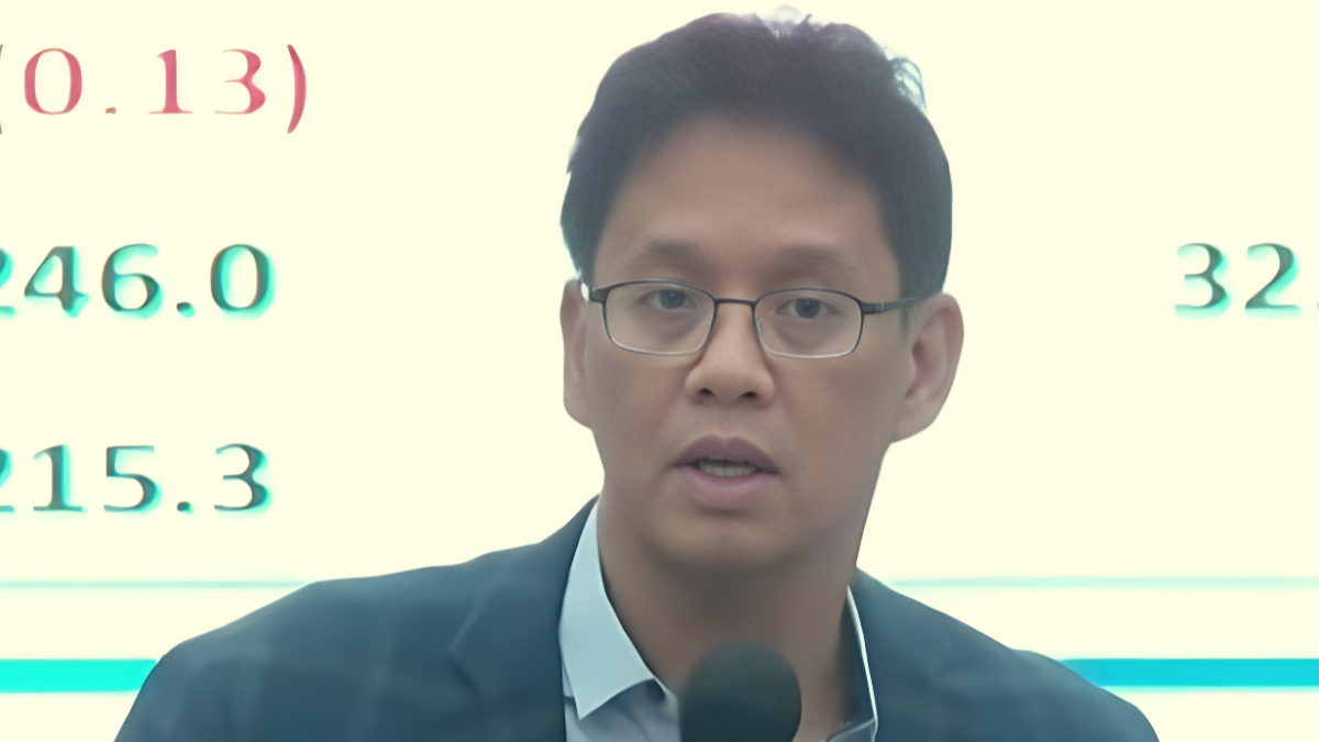 Menkeu, Purbaya Yudhi Sadewa bahas soal kersama ekonomi dengan Amerika Serikat.