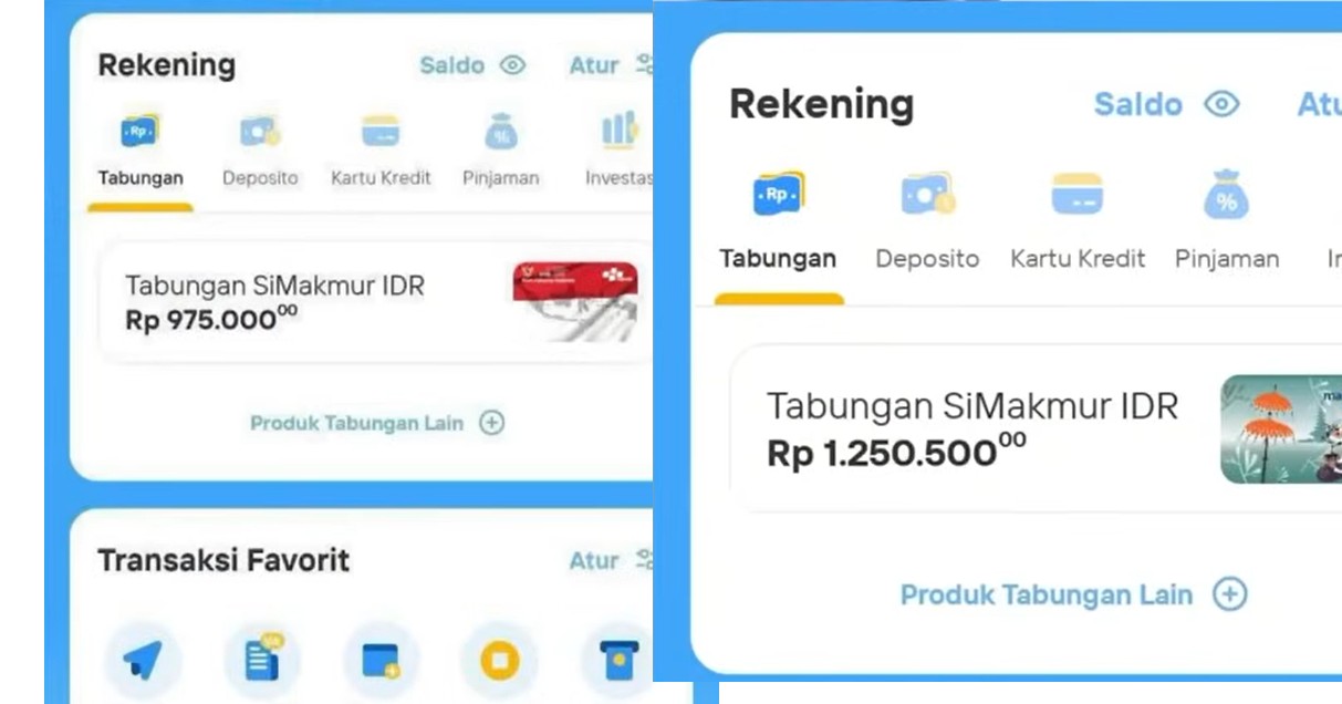 Bansos PKH susulan mulai cair di KKS Bank Mandiri