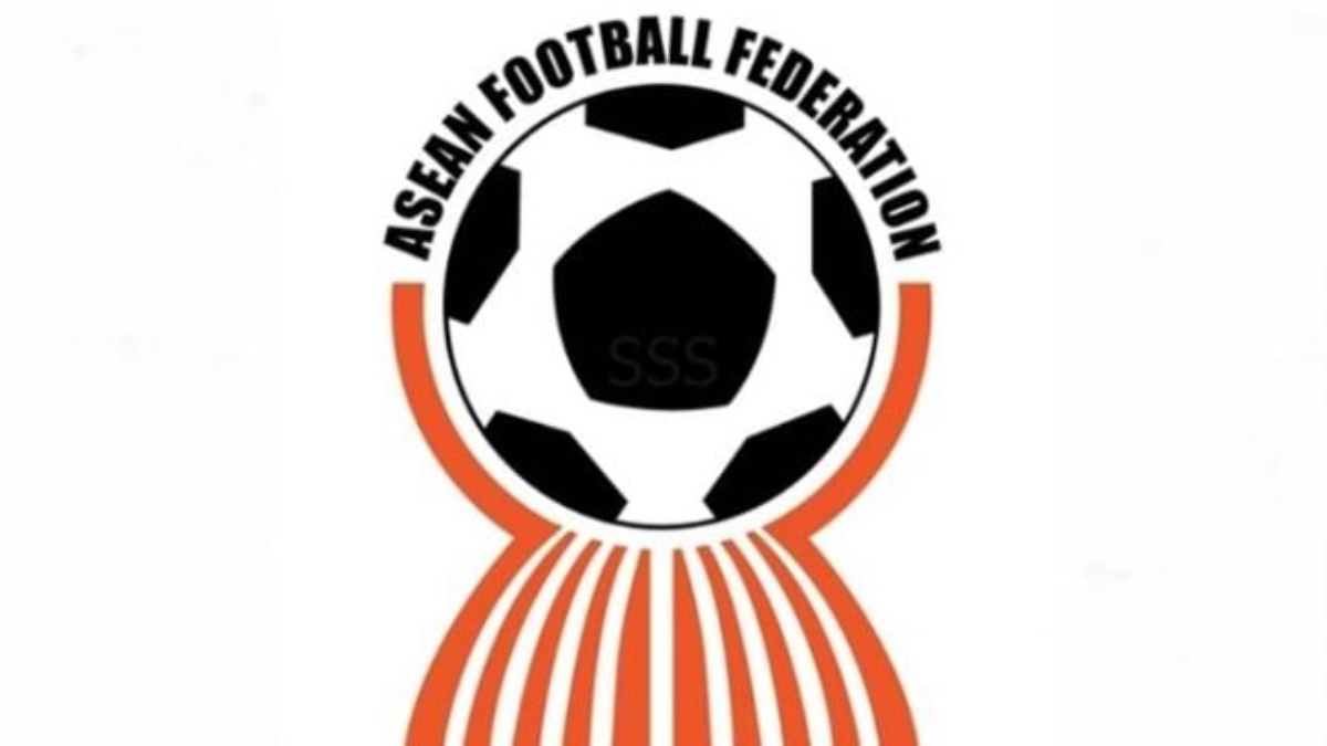 Piala AFF U-19 bakal diselenggarakan di Sumatera Utara.