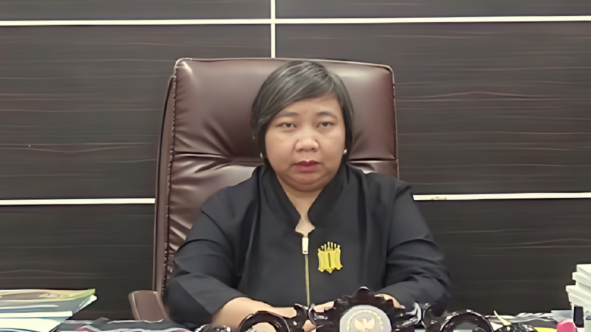 Ketua Komnas HAM, Anis Hidayah mendesak kepolisian lakukan penyelidikan secara profesional, transparan dan independen.