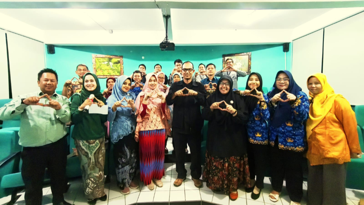 MGMP Sejarah Kota Bogor menyoroti nilai TKA dan inovasi guru.