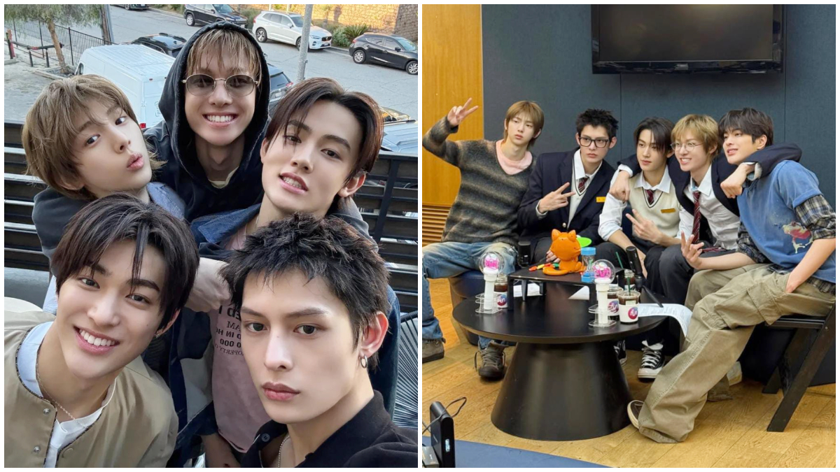 Boy group CORTIS dijadwalkan tampil dalam Allo Bank Festival 2026 yang akan digelar di Indonesia Arena pada 20 Juni 2026. 