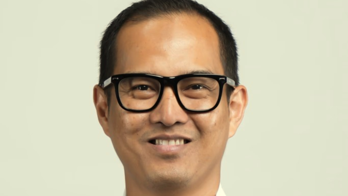 Ketua Komite Komunikasi dan Government Relations APBI-ICMA, Aditya Pratama.