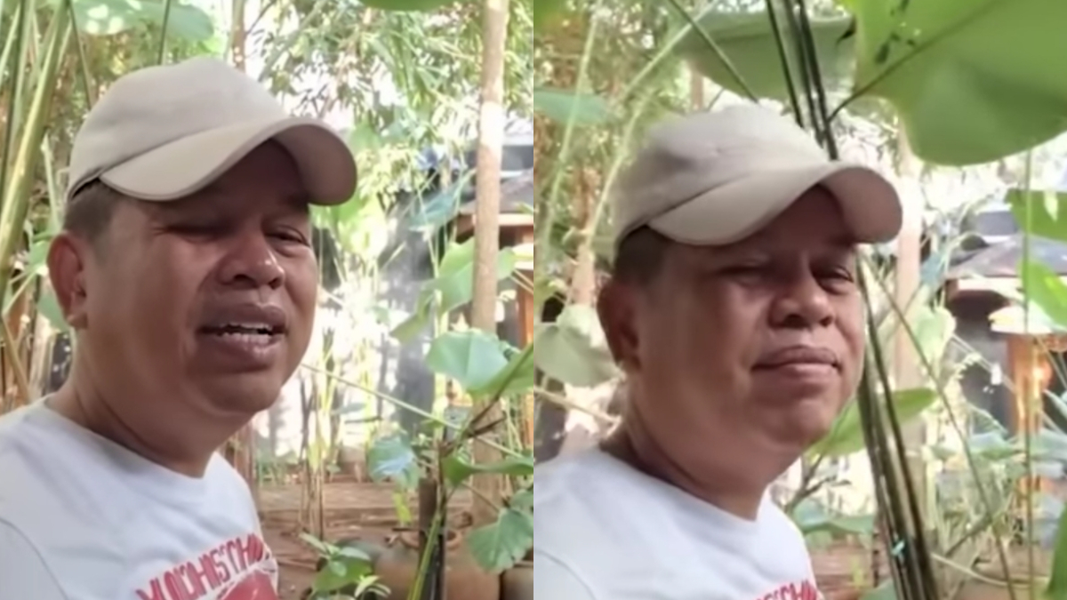 Gubernur Jawa Barat Dedi Mulyadi tegur para oknum juru parkir liar yang memanfaatkan fasilitas yang dibangun oleh Pemprov Jabar.