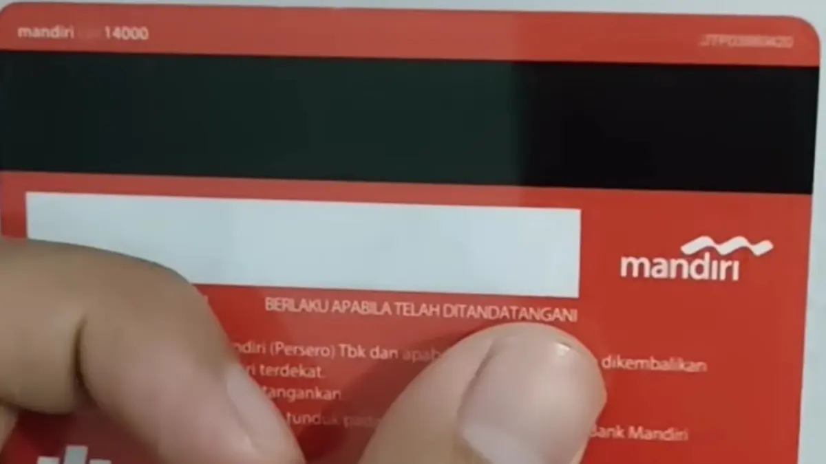Sejumlah daerah di Sumatera, Jawa, dan Bali sudah melakukan penyalurkan BLT Dana Desa Tahap 1 2026
