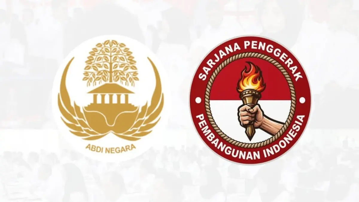 Ilustrasi perbedaan CPNS dan SPPI. (Foto: Instagram @cpnskarierindonesia)