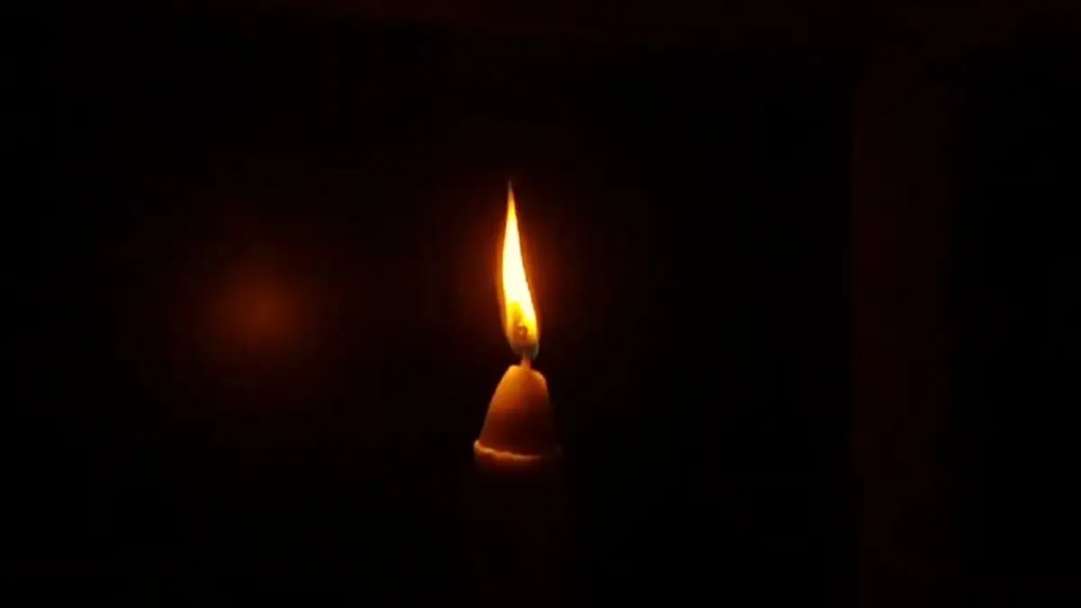 PLN jadwalkan pemadaman listrik di Bogor Barat, Kota Bogor.