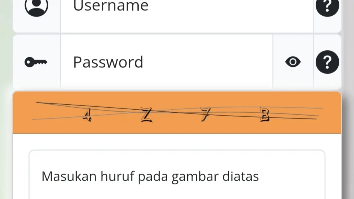 laman utama info GTK. (Foto: info.gtk.kemendikdasmen.go.id)